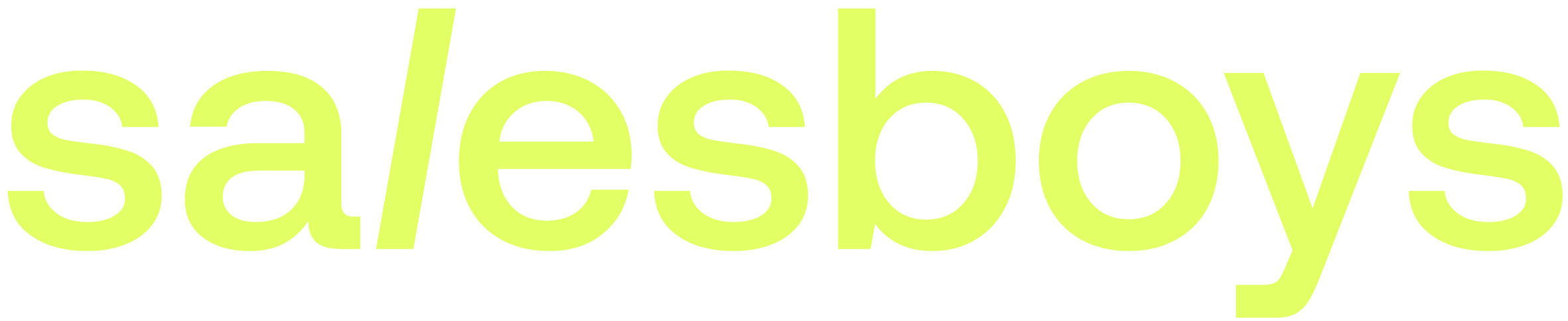 Logo