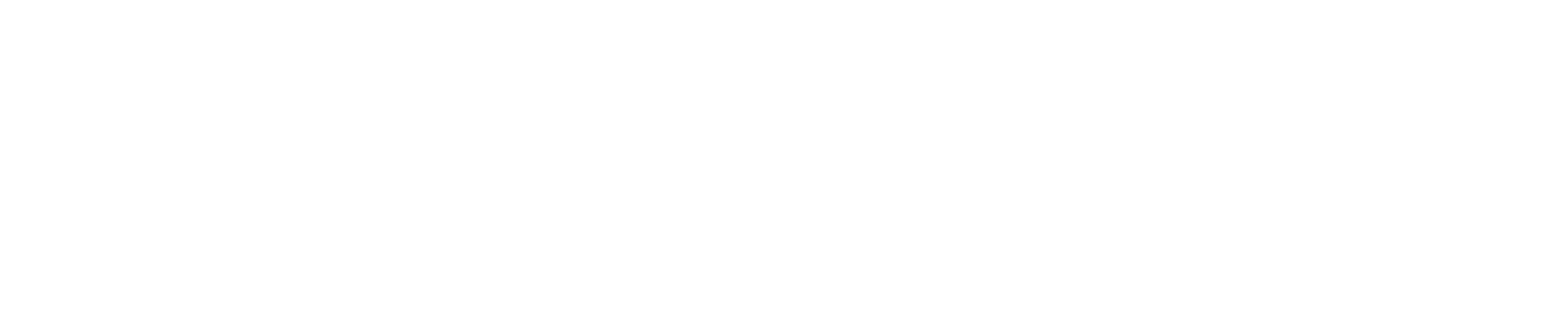 Ezenci